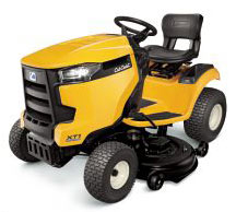 Cub Cadet LT46 near Wilmington NC Cub Cadet LT46 near Wilmington NC Geocode: @34.2153851,-78.0160862