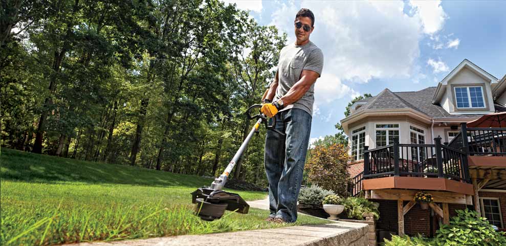 Cub Cadet Weed Eater Wilmington NC