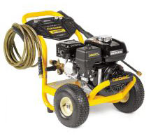 Pressure washer near me Wilmington NC